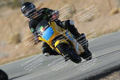media/Jan-13-2024-2WTD (Sat) [[bb00e93bb5]]/C Group/1240pm (Outside Turn 2)/